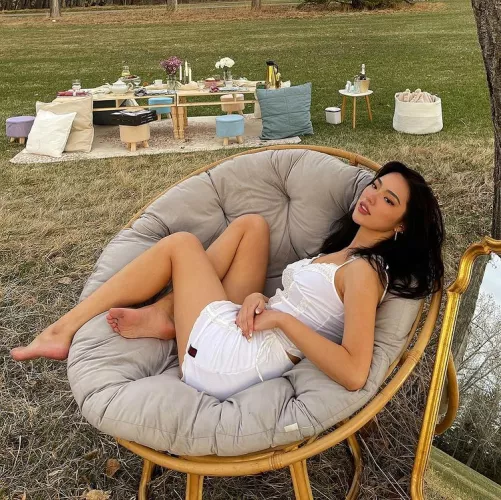 bbyambi by lilwladimir