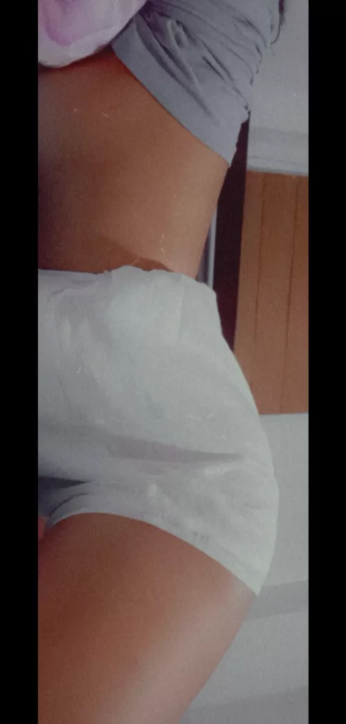 body so [f]ine by VineLines