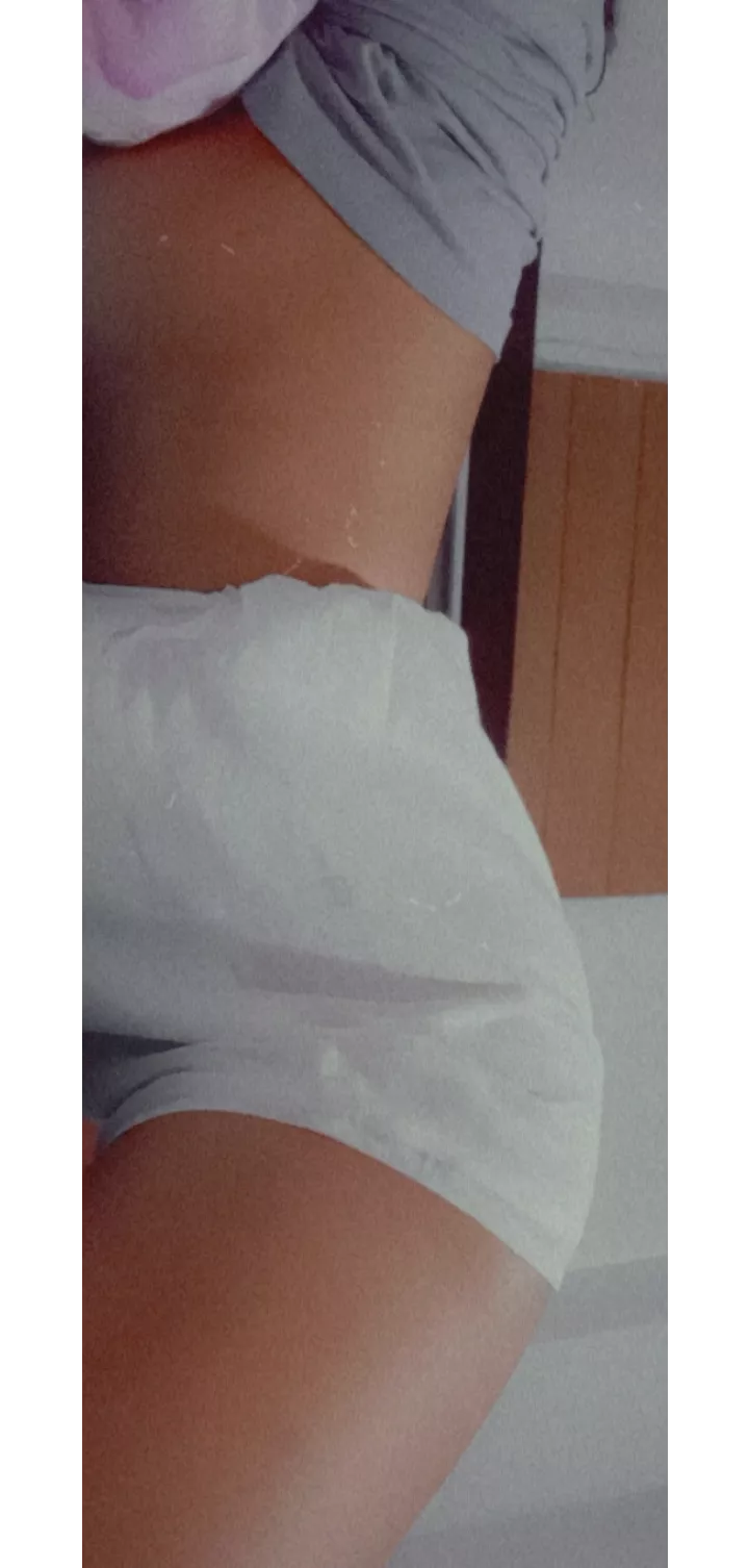 body so [f]ine posted by VineLines