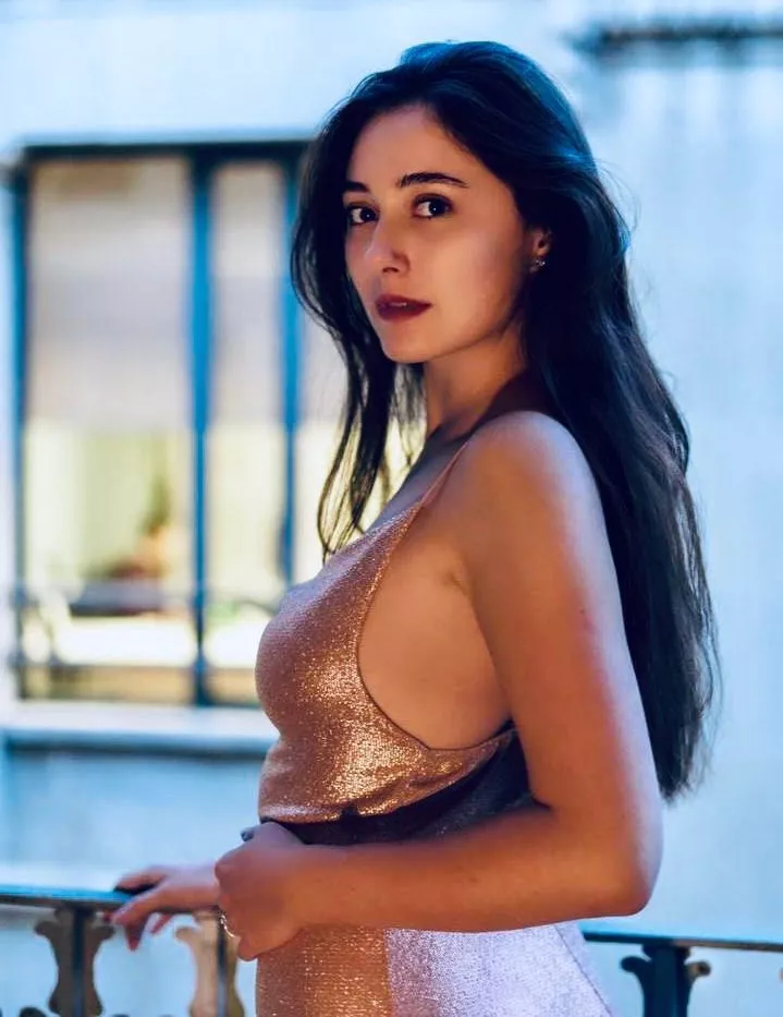 Can i be your personal toy posted by Sweet_Efficiency3329