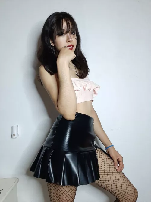 Can i sit in your face? by Hungry-Comedian9981