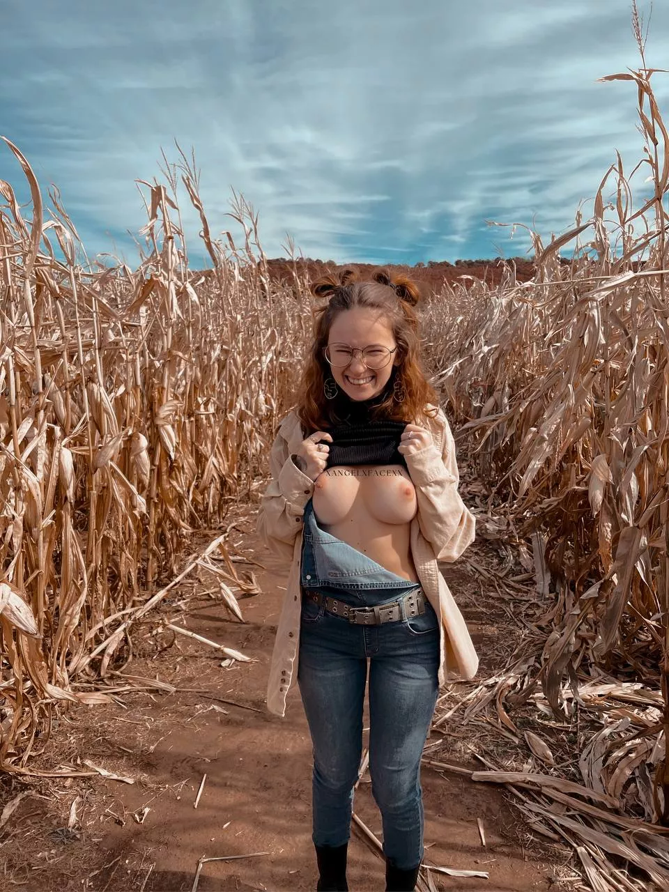 can my 4'11 body be your fuckdoll posted by xangelxfacexx