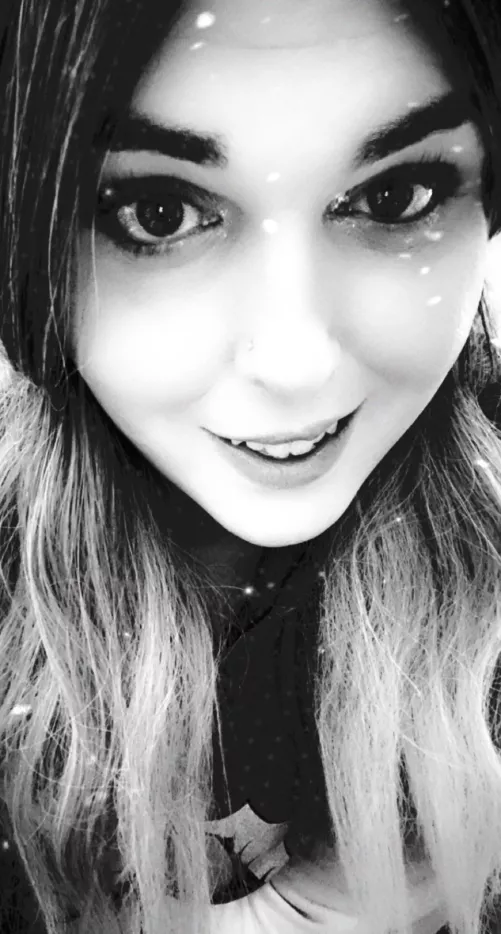 Can’t wait for the weekend😁 by Savings_Bell558