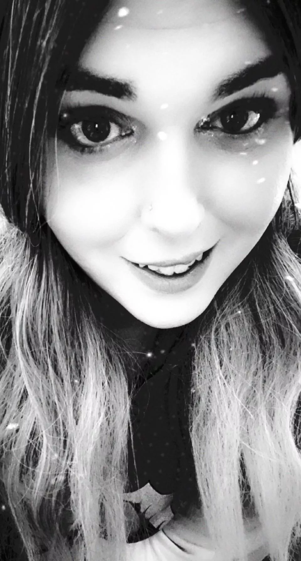 Can’t wait for the weekend😁 posted by Savings_Bell558