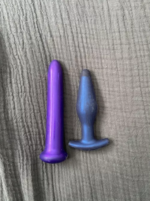 Choose my adventure! by t3epkick