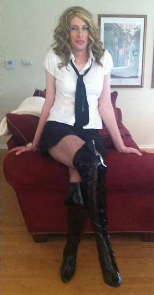 Class in session. Teacher or student? by jediregrets