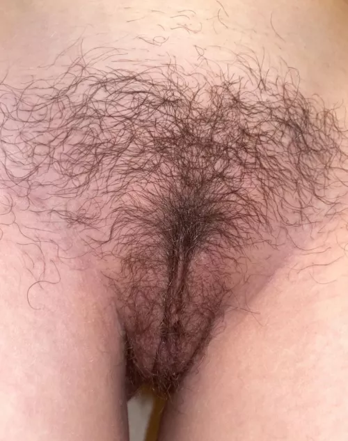 close up 🙈😅 by xxbabexx1