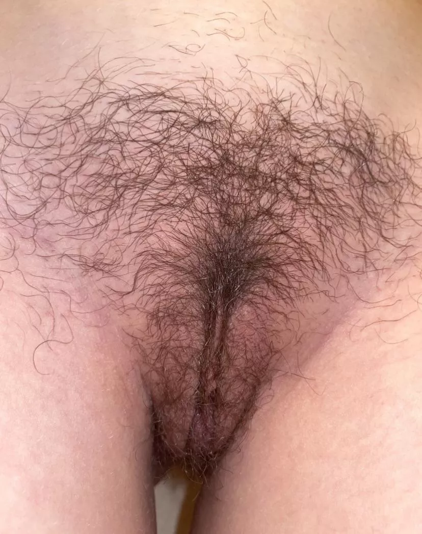 close up 🙈😅 posted by xxbabexx1