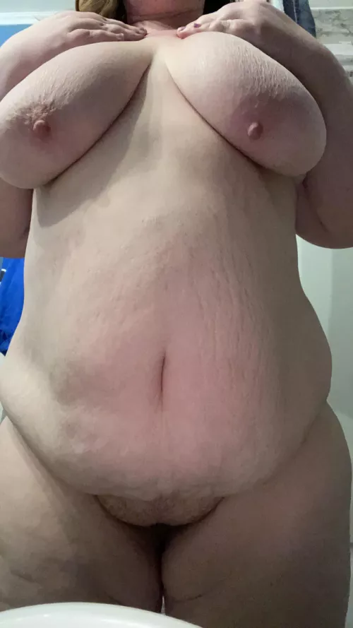 Come get some by bootybootybooo