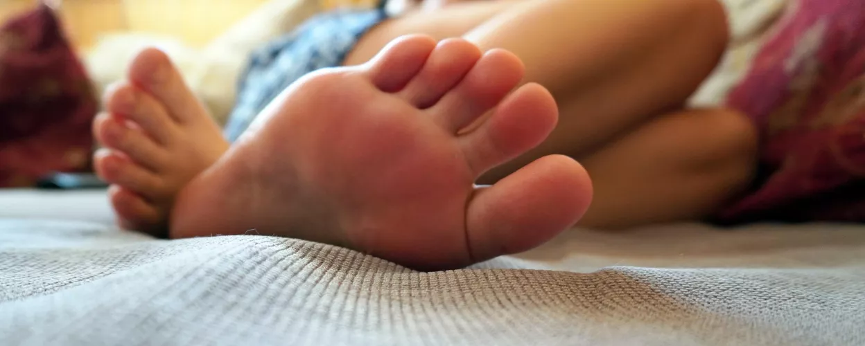 Come here. I'll let you do whatever you want to them by only-annie