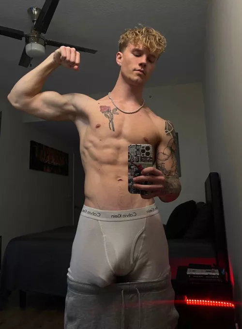 Come rub yourself on it by tywankss