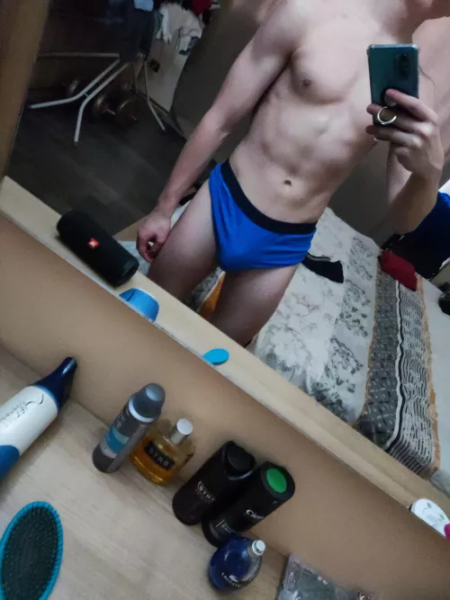 come take them off by PenisHaver22