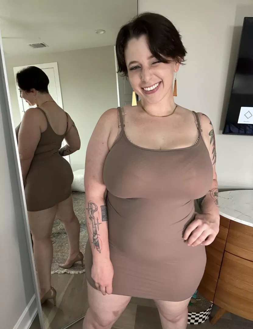 Comment your size.I want to laugh today by onlyforyoubbg