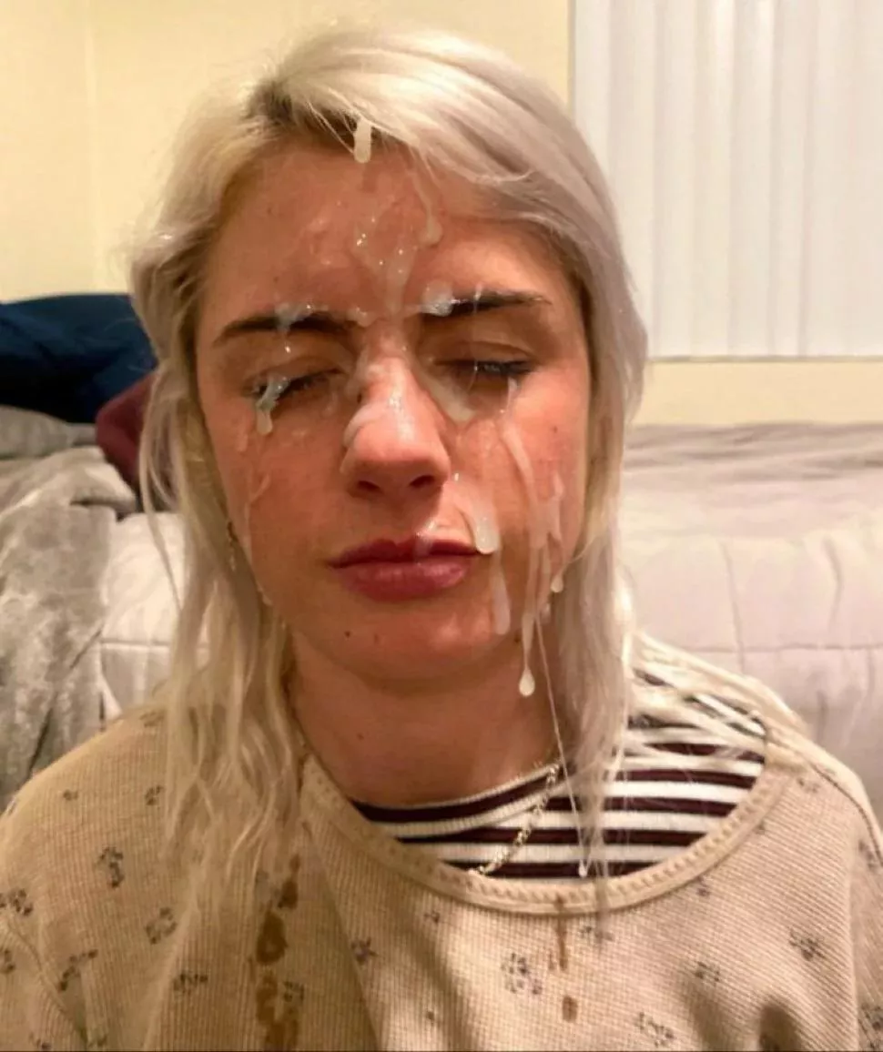 Covered posted by evileskimoo