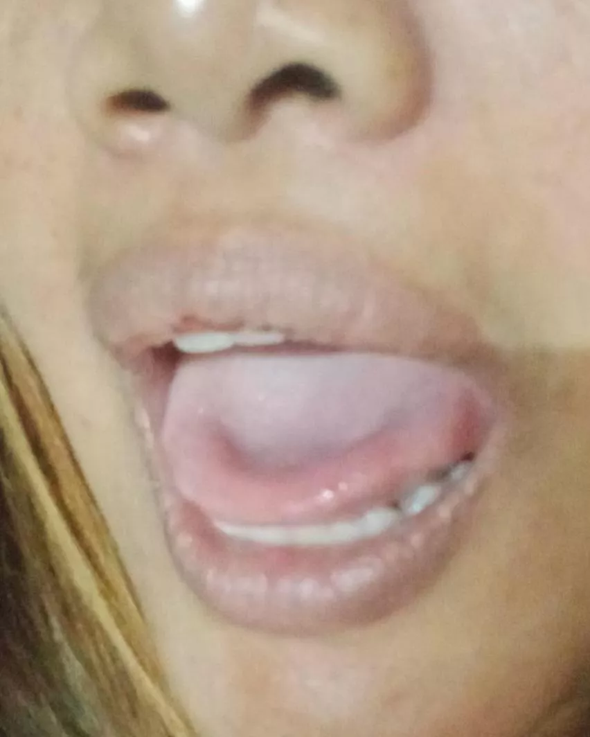 cum in posted by auryelly