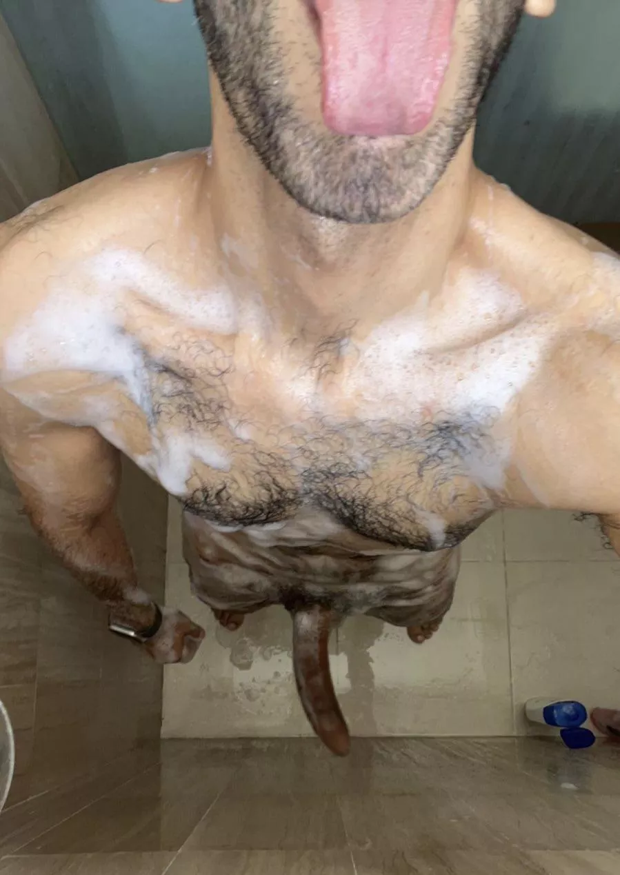 DM me for my snap if you wanna trade some hot stuff! posted by Over_Relationships