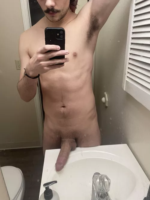 DM’s are open by Jlanc112