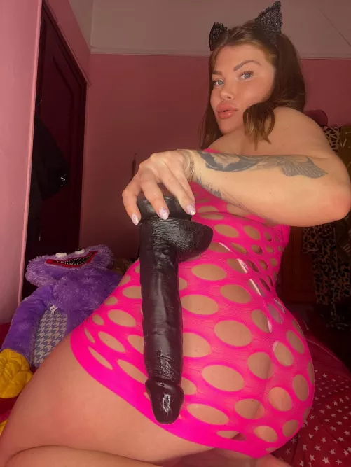 Do you want to know my abilities? by Mariuszv