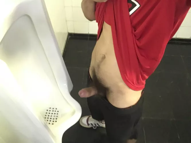 doing some cruising by Pepitouva12