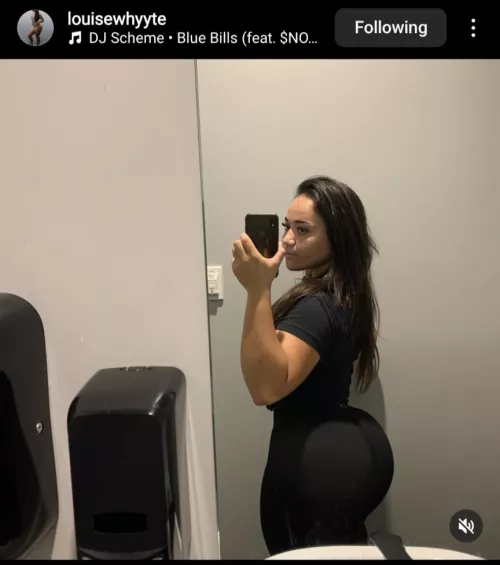 dressed in black by Temp6689