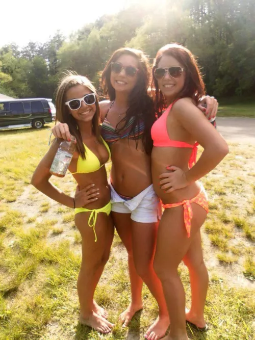 Drool by FapBankkxxx