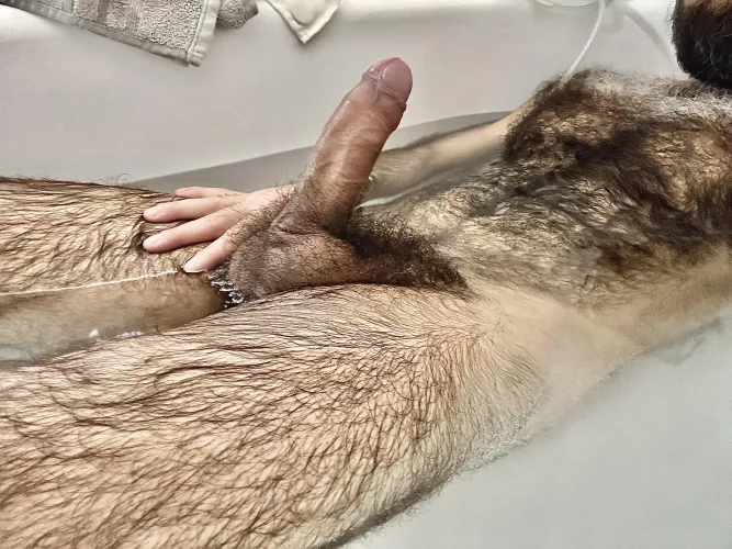 Even though abused, they always grow back. Now I’m never looking back. by hE77054141