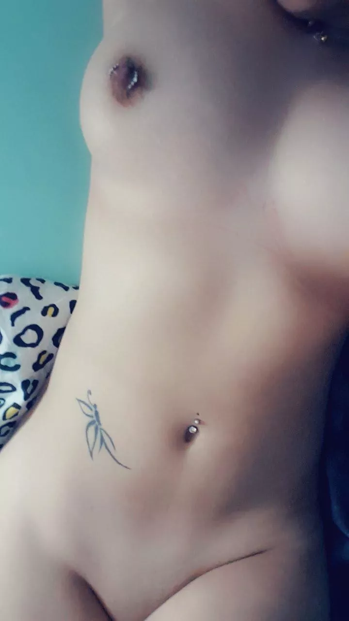 [F] Do I make you wanna cheat on your SO? posted by Chubby_Talus