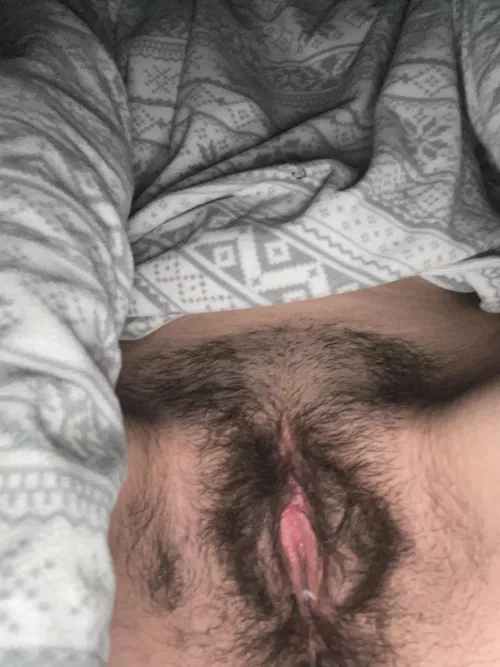 (f18) small? by Scientistgyal