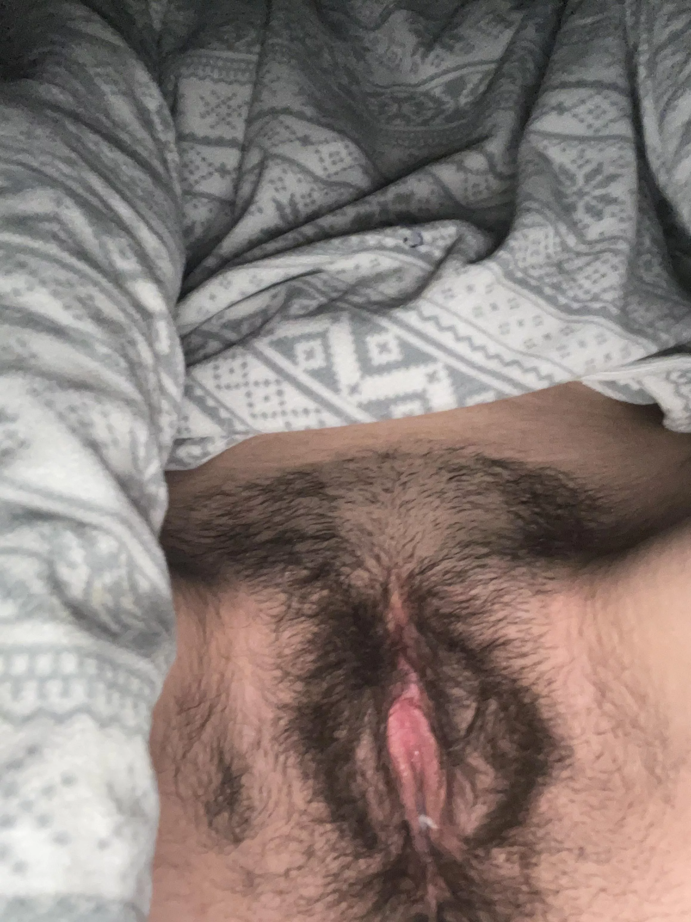 (f18) small? posted by Scientistgyal