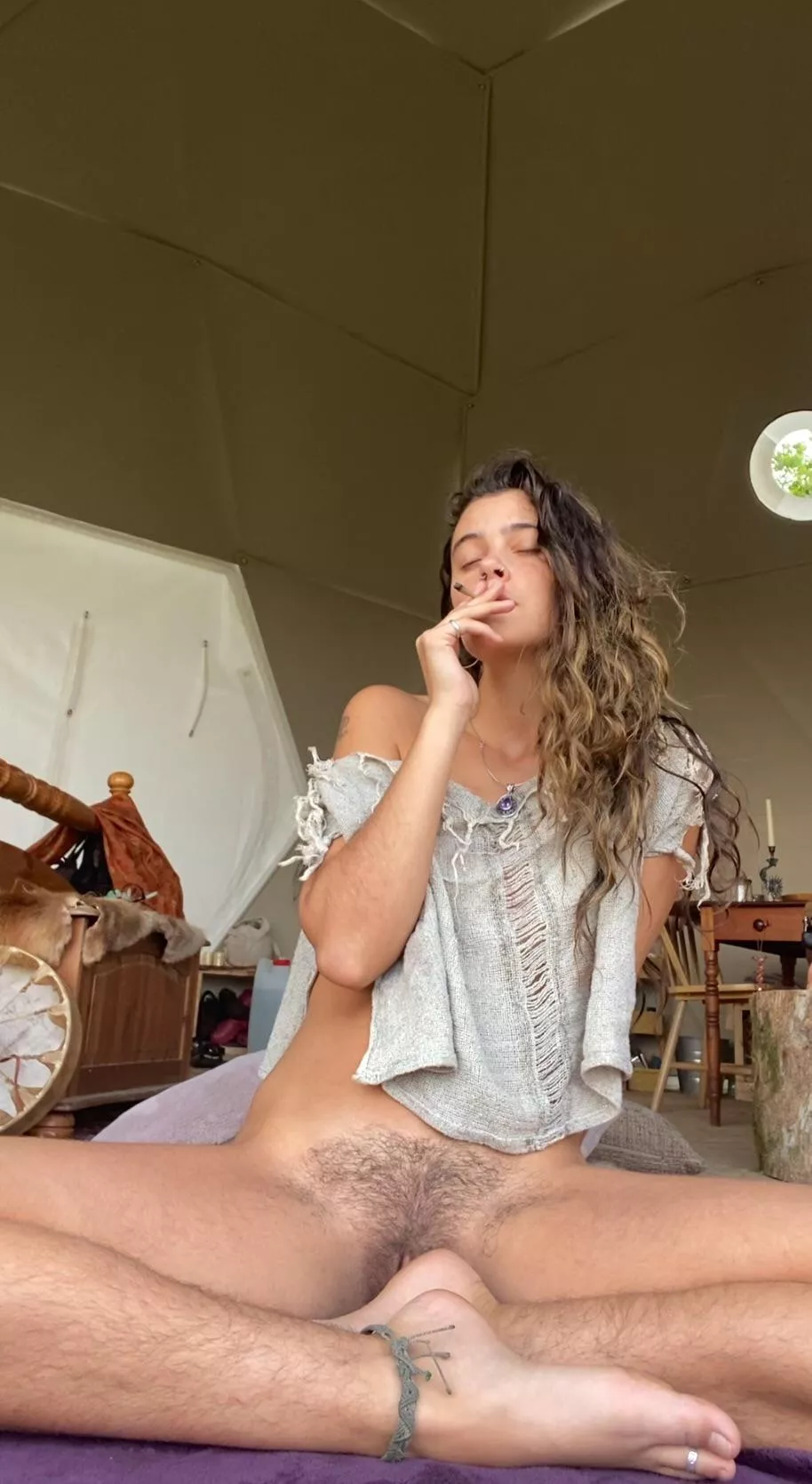 Favourite pastimes 🌱 posted by lolasrosebud