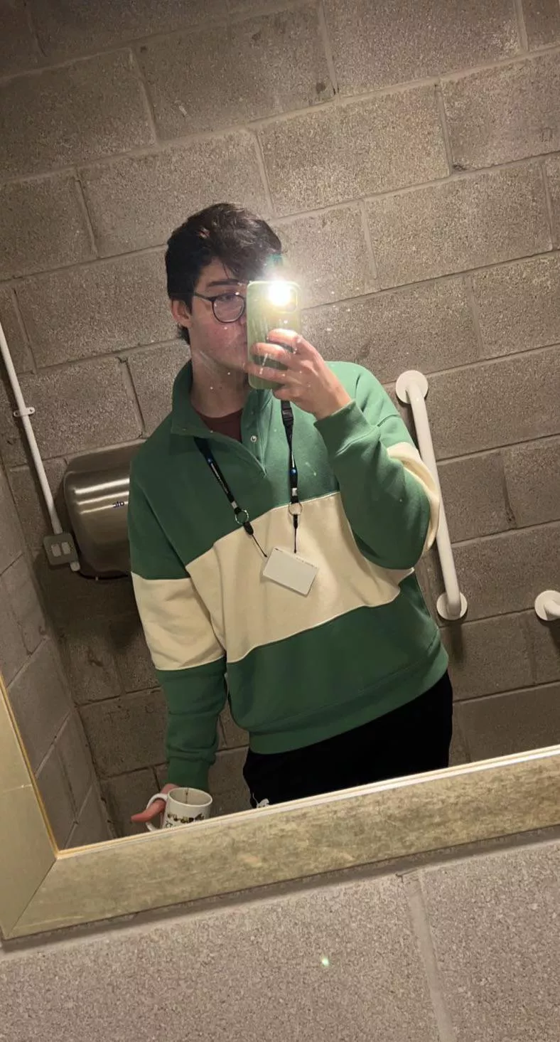 Finally Friday 🥳 posted by sclarkjewellery