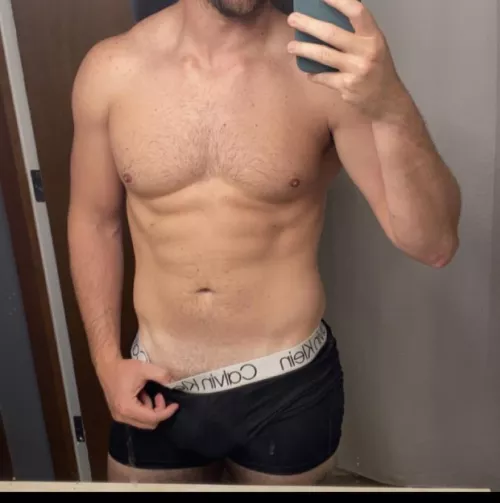 Fit boys hmu- dm for add by ekqua