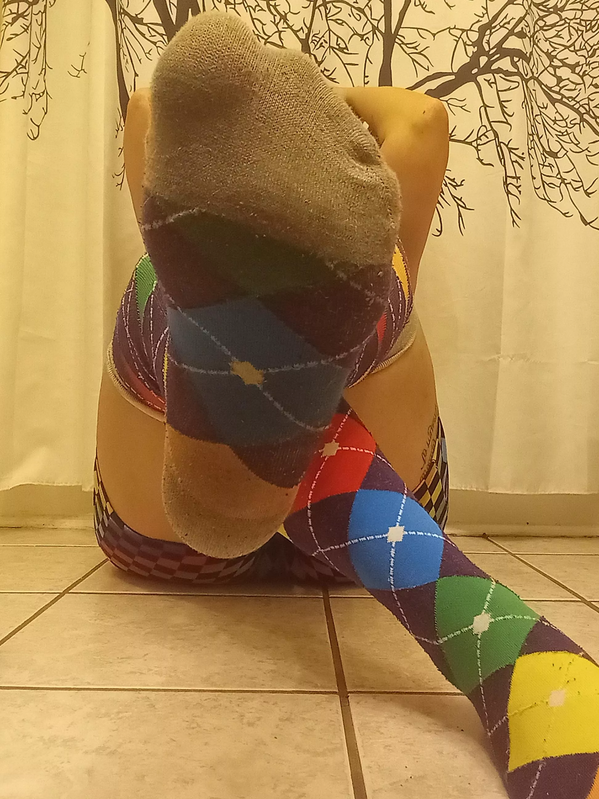 Five days and counting. DM me to make them yours! posted by Thatgirluwannataste