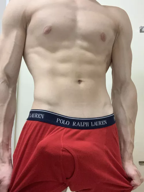 for sale ;) by bobbydeitz