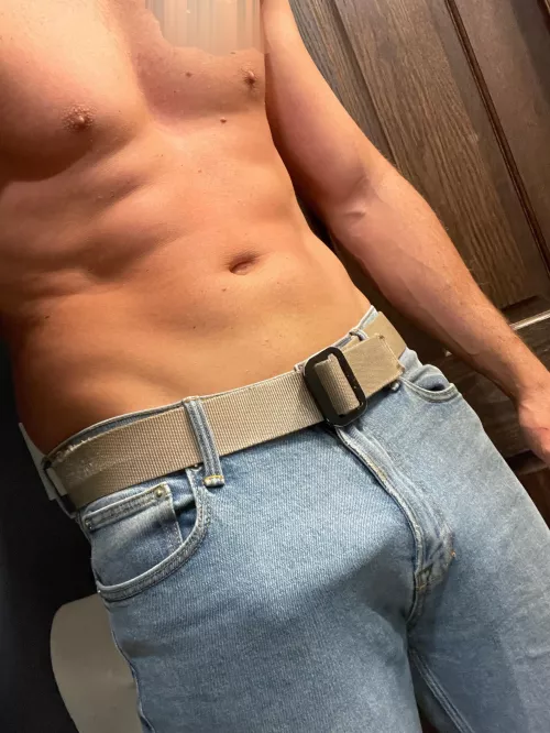 Freeball Friday by o_klosehoff