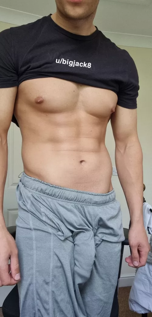 Freeballing by Square_Ad_6962