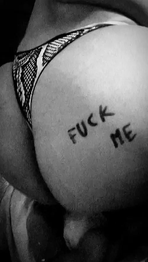 fuck me hard daddy by ThickSophia