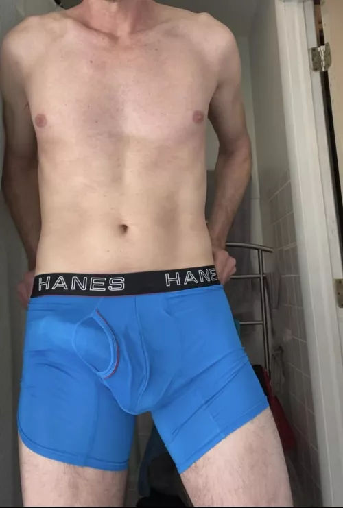 Good morning by Fanoflife456321