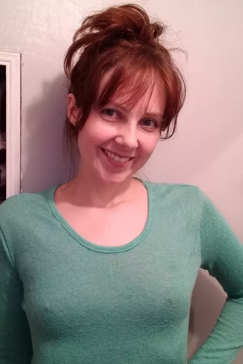 Good morning and here's some little pokies lol by sipofbrandy1