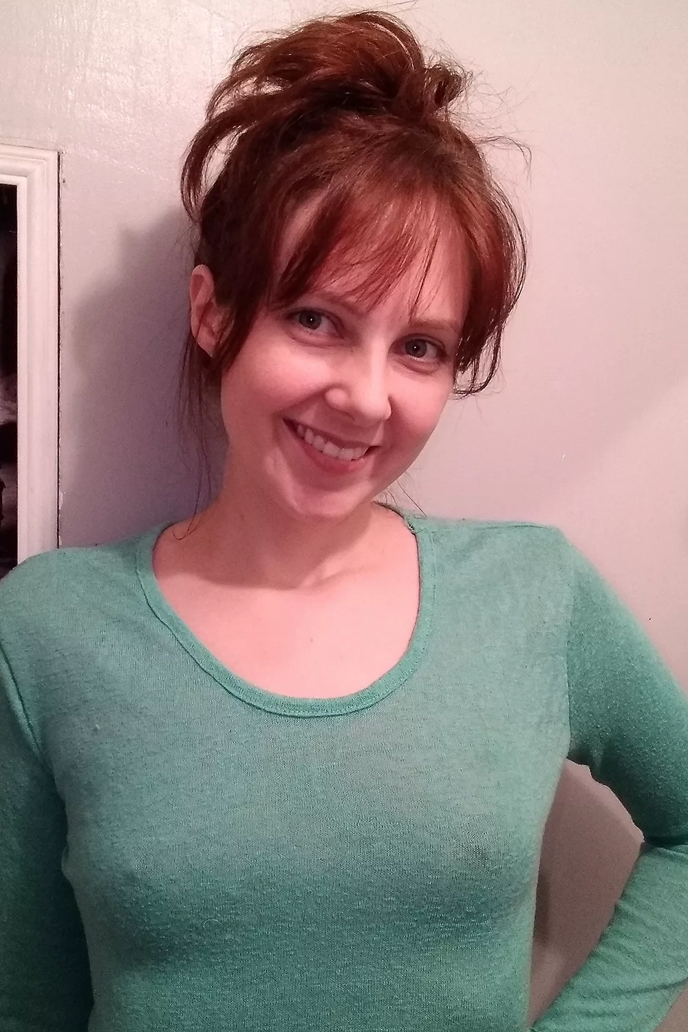 Good morning and here's some little pokies lol posted by sipofbrandy1