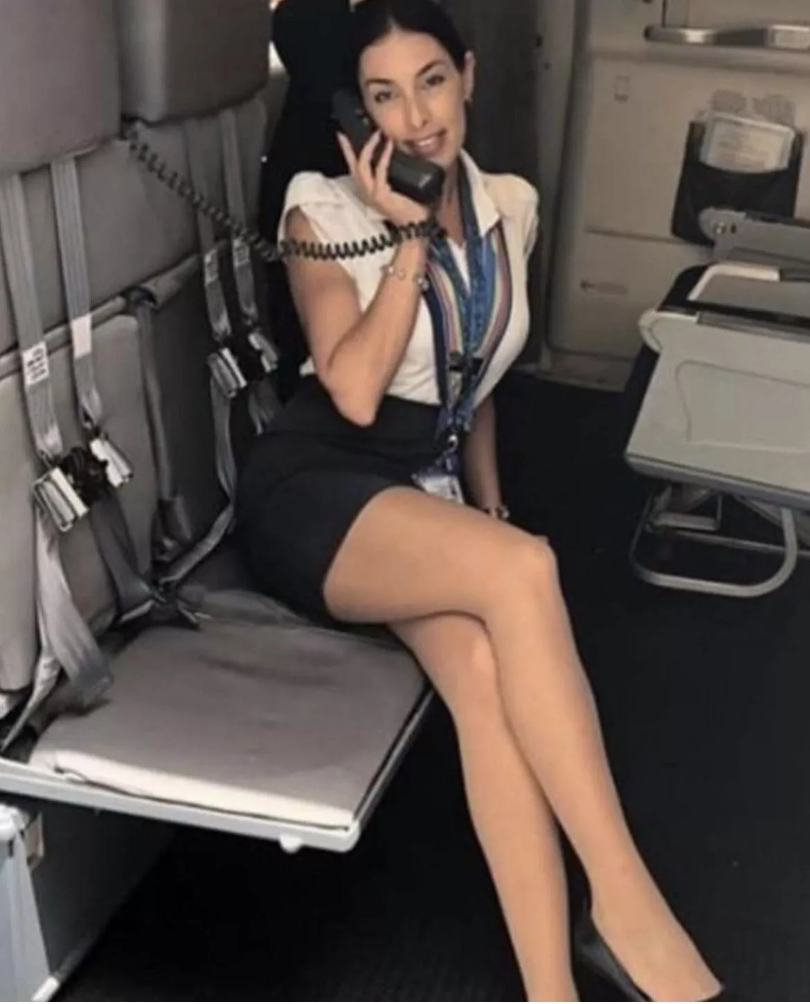 Good morning ladies and gentlemen 🇮🇱 posted by arrayoutofbounds