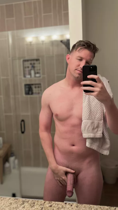 Good morning ladies, what would you like for breakfast? by Physical_Molasses516