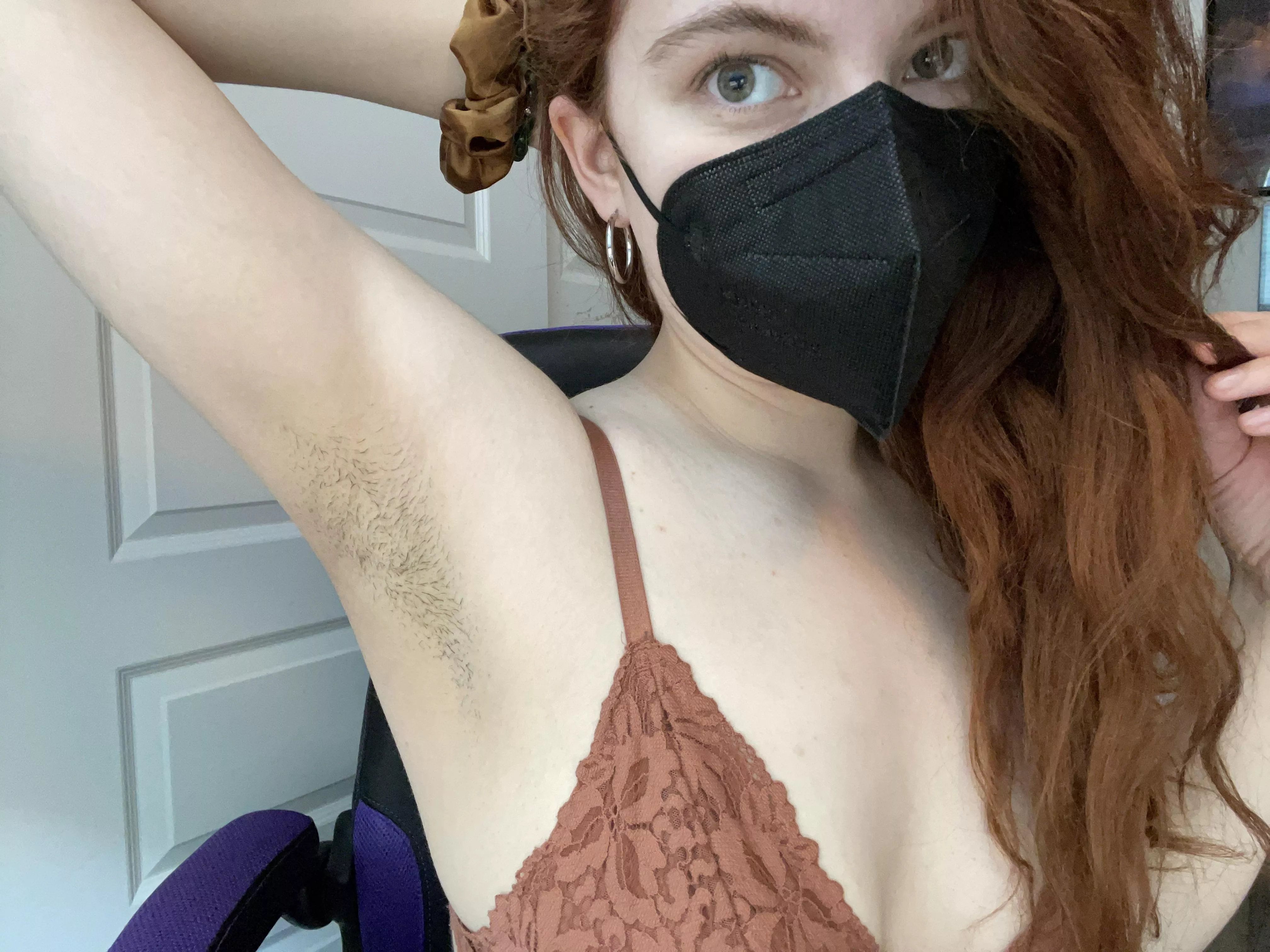 Growing growing growing fast! posted by kittenmeowned