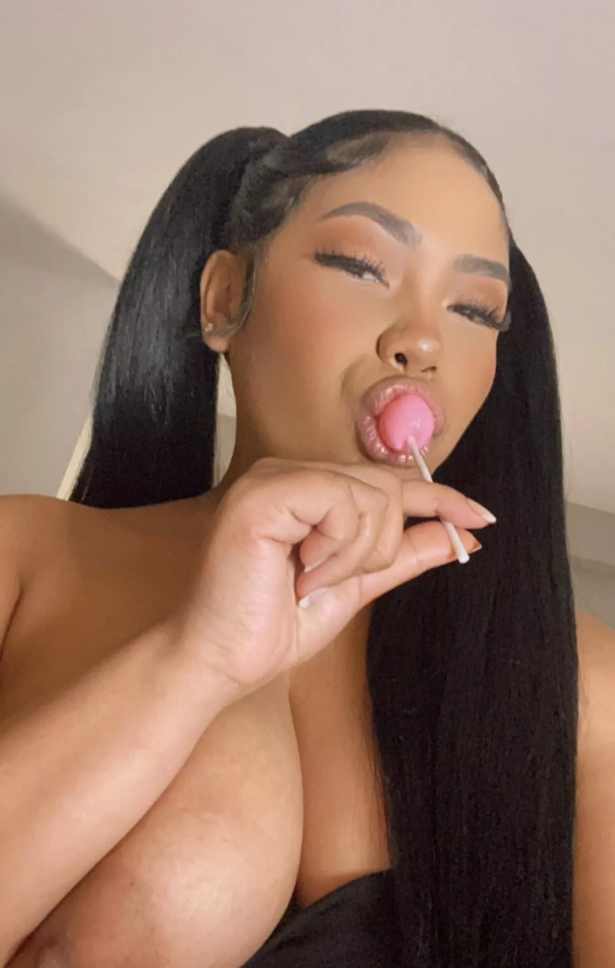 Guess the flavor posted by Ccblasian