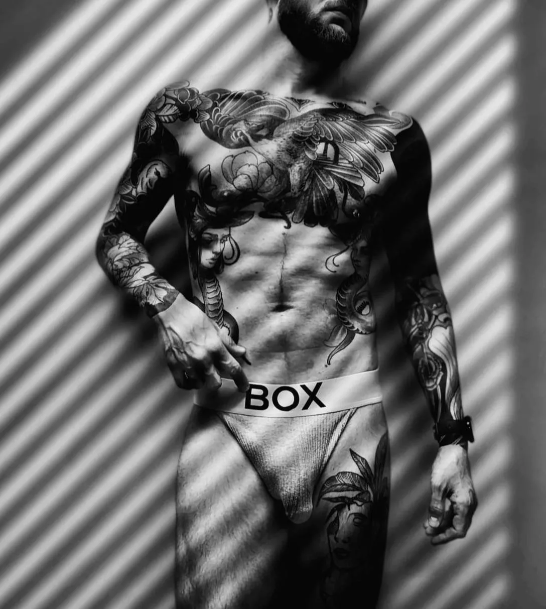 Happy Friday! [37] posted by yourplantdaddy3