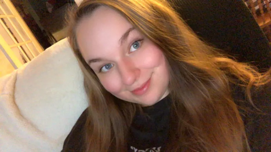 happy friday 💕 by foxeylayd