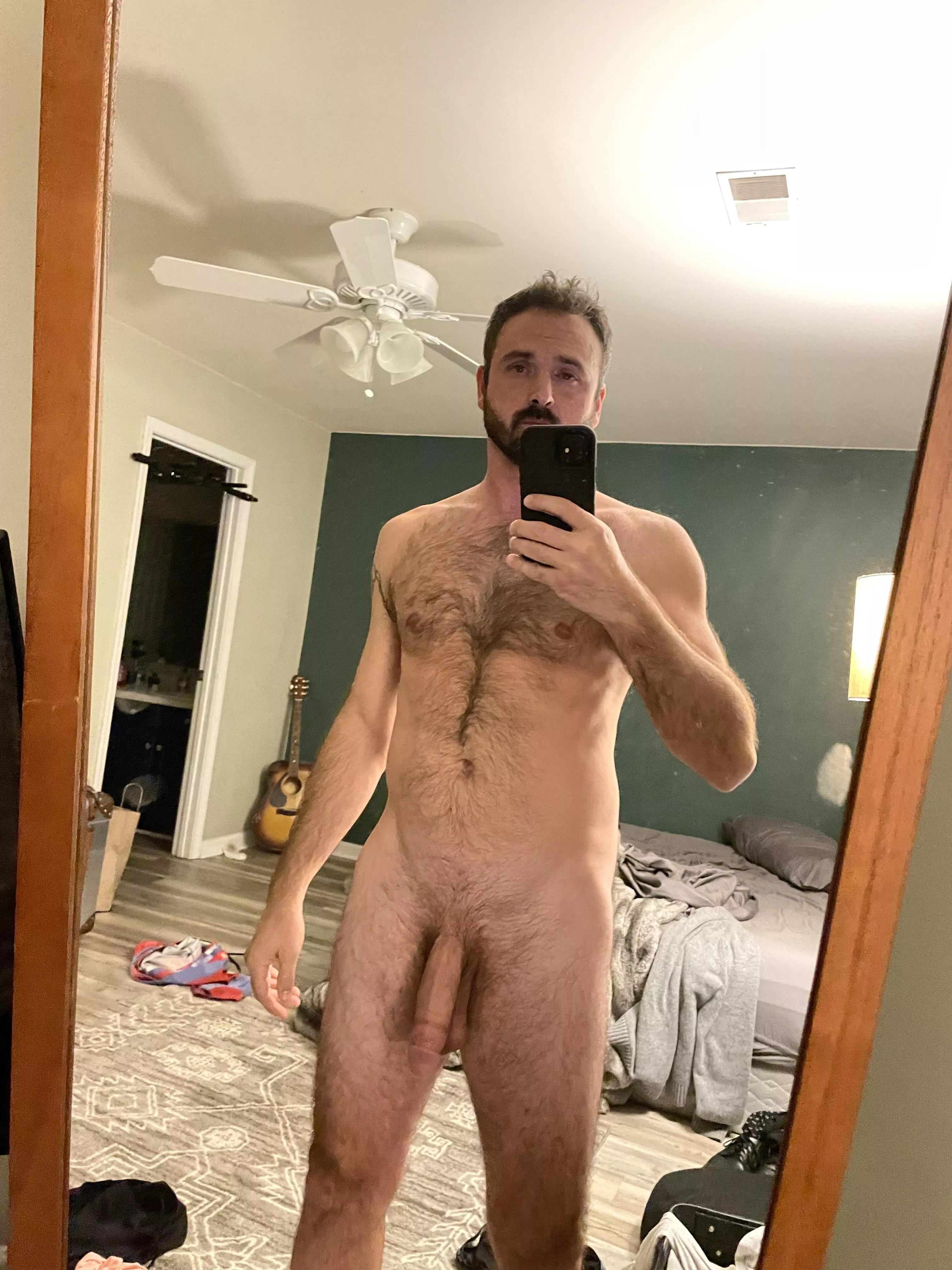 Happy Friday!! posted by skuba85