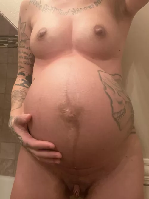 Happy Friday fans! by Tripleys123