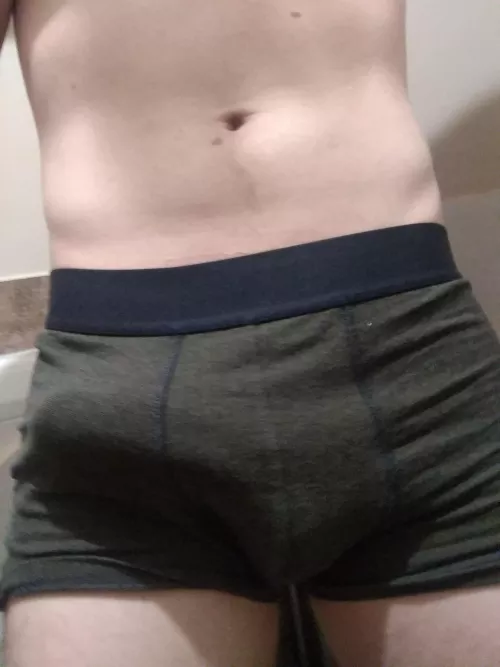 Hard as rock by Metal_Dude_xxx