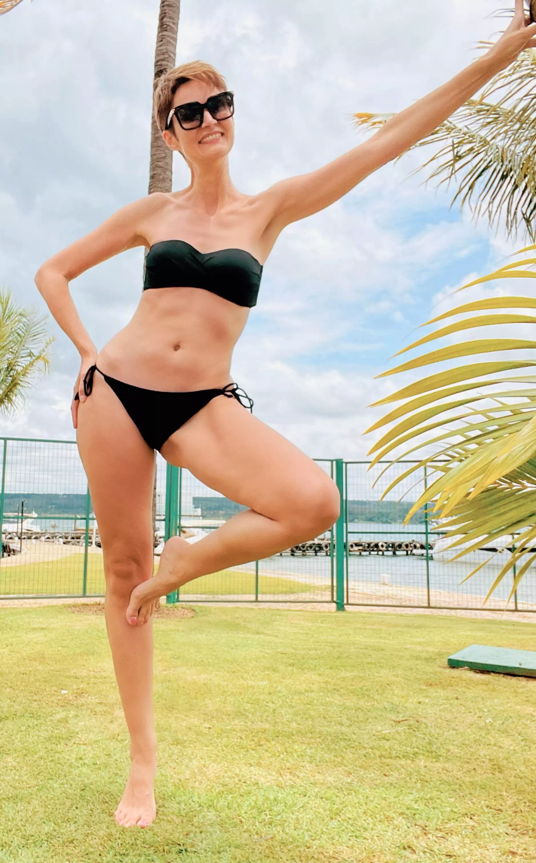 Have a fabulous day! posted by masha_nova